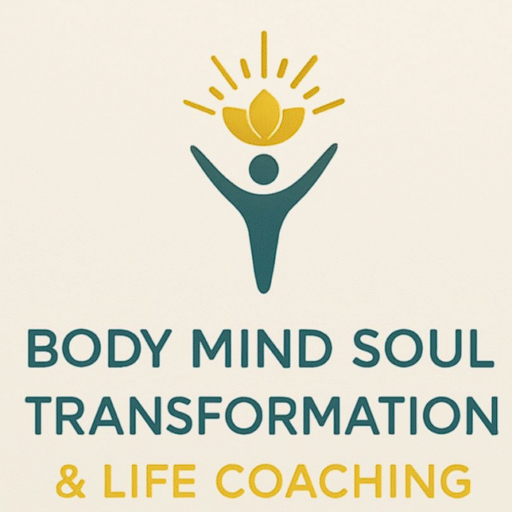 Coaching and alternative Healing